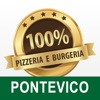Italia Gourmet Pontevico