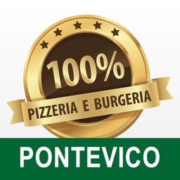 Italia Gourmet Pontevico