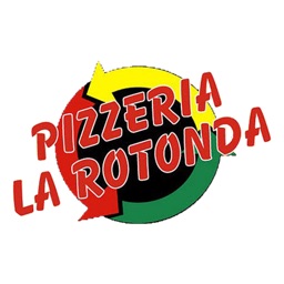 La Rotonda Bottmingen