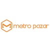 Metro Pazar