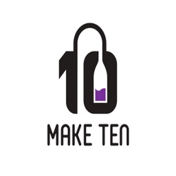 Make Ten With Number