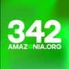 342 Amazônia