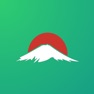Get Japanese words from English for iOS, iPhone, iPad Aso Report