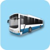 NET for - Fernbus Simulator - iPhoneアプリ