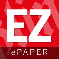 Eßlinger Zeitung ePaper apk