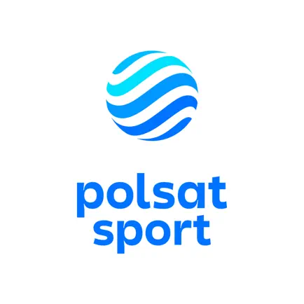 Polsat Sport Читы