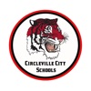 Circleville City Schools - CCS