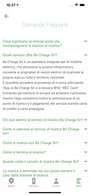 BeCharge(圖9)-速報App