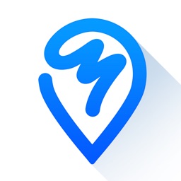 맵피 - 내비게이션 Apple Watch App
