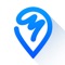 ■ All New 맵피 (mappy) 개선사항