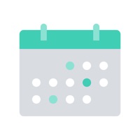 Enhatch For Scheduling