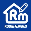RoomMemo