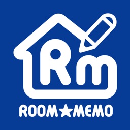 RoomMemo