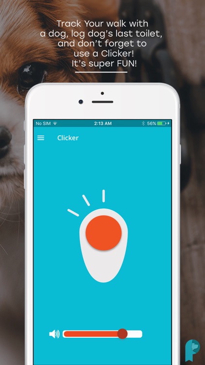 Pawer – All-In-One Dog App screenshot-3