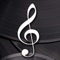 Have you ever dreamed of creating vintage music