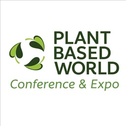 Plant Based World Expo