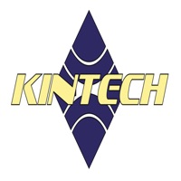 Kintech pour PC