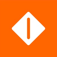 Genius Fax - Faxing app PC 용