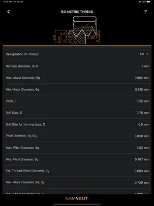 Imágen 6 Soundboard for Minecraft 2021 iphone