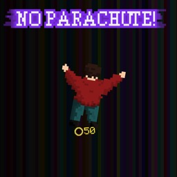 No Parachute