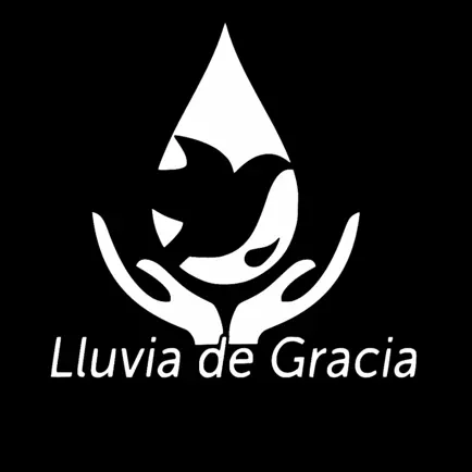 Lluvia de Gracia Читы