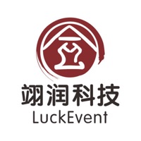 LuckEvent pour PC
