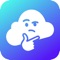 Dirty Weather – это приложение о погоде в России и мире,