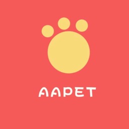 AAPet