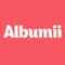 Make your memories last with Albumii - tell your story using our high-quality photo products