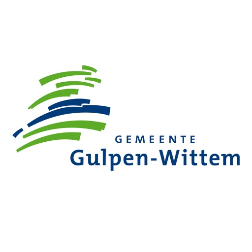 Gulpen-Wittem - OmgevingsAlert