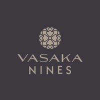Vasaka Nines pour PC