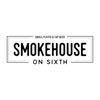 Smokehouse on Sixth