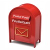 Postleitzahlen International