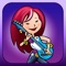 PLEASE NOTE: This app is only for student use by SCHOOLS and DISTRICTS with access to HearBuilder