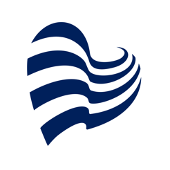 Banner Health On The App Store