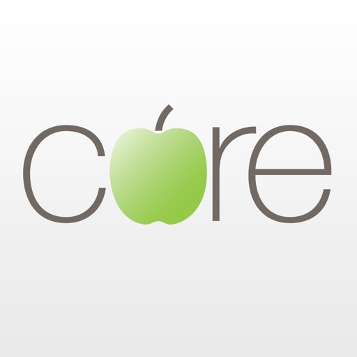 Core Physio+Pilates iOS App