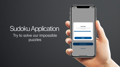 Sudoku - Puzzle Multiplayer screenshot 4
