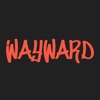 Wayward Art