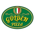 Golden Pizza Springfield MA
