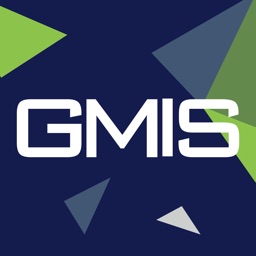 GMIS2019