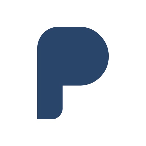 Plam - Timefeed | Calendar App