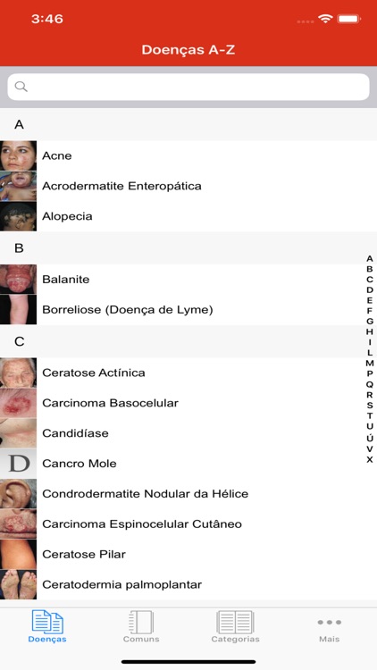 Derm101: Point of Care