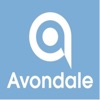 Avondale Water