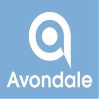 Avondale Water pour PC