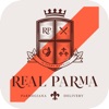 Real Parma