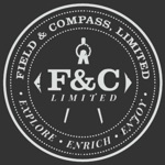 Field  Compass Ltd