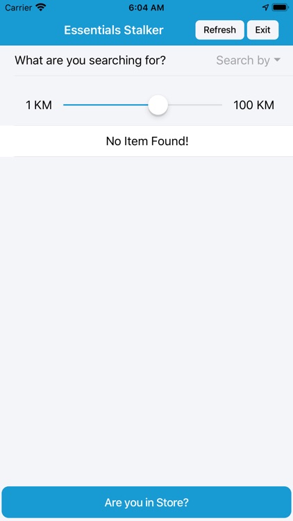 Essentials Stalker screenshot-3