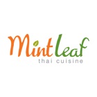 Top 38 Food & Drink Apps Like Mint Leaf Thai Cuisine - Best Alternatives