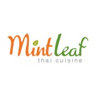 Mint Leaf Thai Cuisine