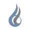 This is the official app for Brandywine Community Church in Greenfield, IN